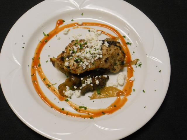 Tour de France 026.jpg